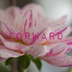 forward