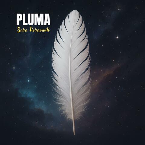 Pluma