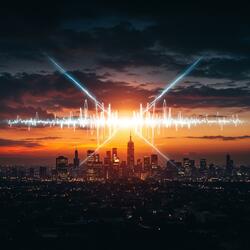 SNS炎上アンセム