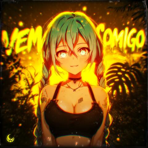 VEM COMIGO