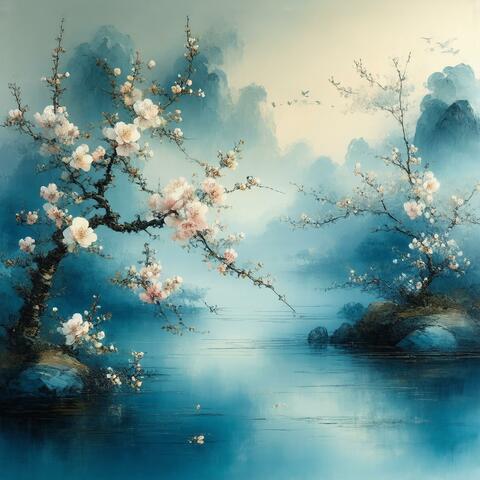 The Weight of Spring