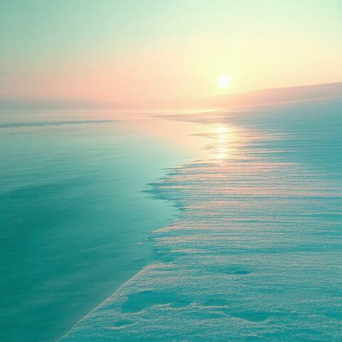 Lingering Shades