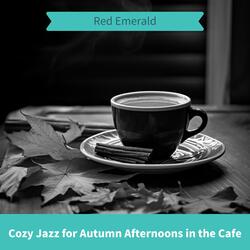 Hushed Horns in the Horizon