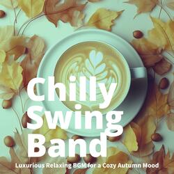 Breezy Autumnal Ballad