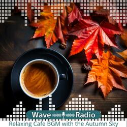 Smooth Jazz and Soft Books