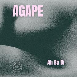Agape