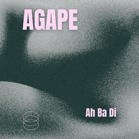 Agape