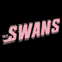 Swans