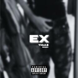 EX