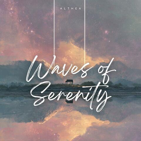 Waves of Serenity