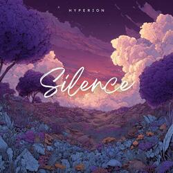 Silence