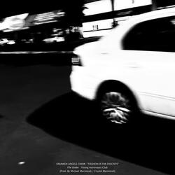 Left To Die On The Side Of The Road