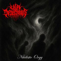 The Big Epiphany / Flawless Lie