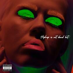 Cool Like A Lime (feat. Yung Kado)