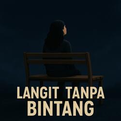 Langit Tanpa Bintang