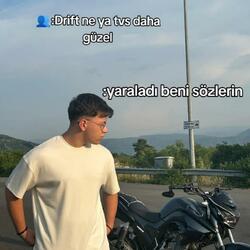 YAPMA KIZIM