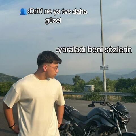 YAPMA KIZIM