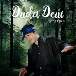 DUDA DEUI