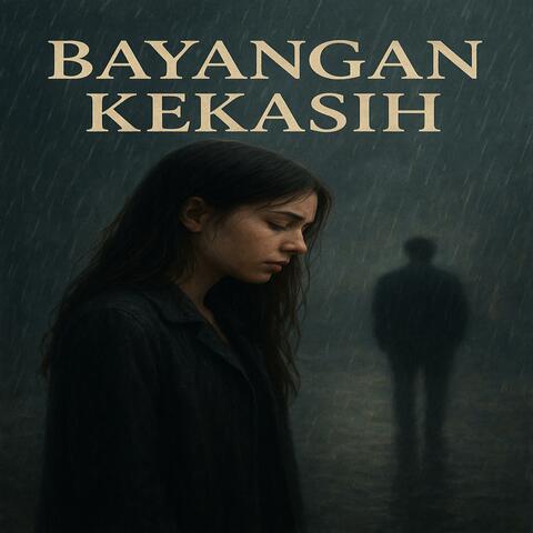 Bayangan Kekasih