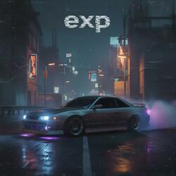 exp
