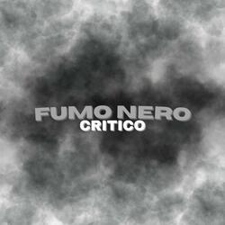 FUMO NERO