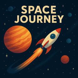 Space Journey
