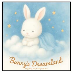 Sleeping Under the Moonlit Tree