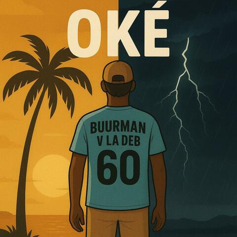 oké