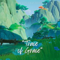 Trace of Grace