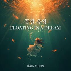 Floating in a Dream