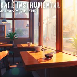 Steps Across the Floor