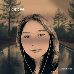Torpe