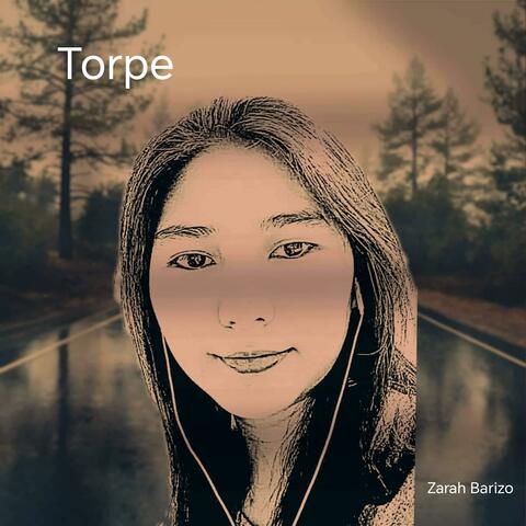 Torpe