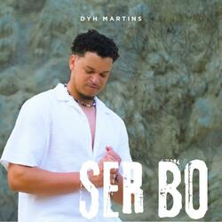 Ser Bo