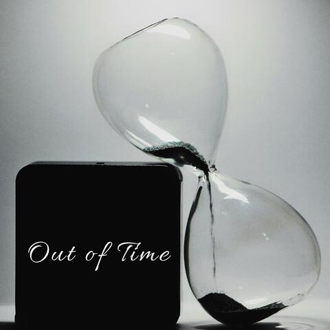 Out of Time