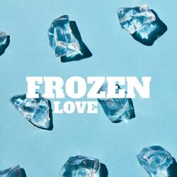 Frozen Love