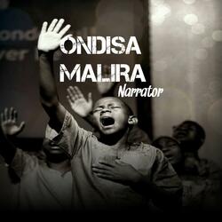 Ondisamalira