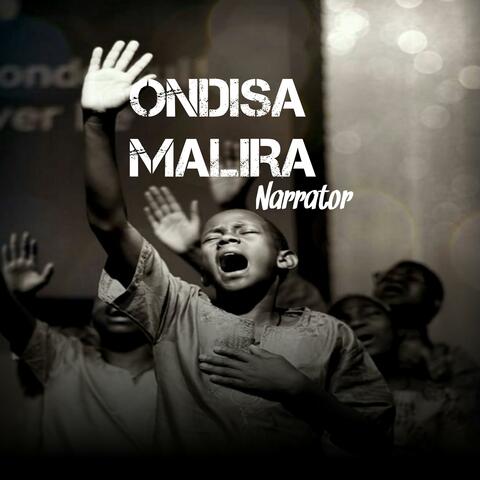 Ondisamalira