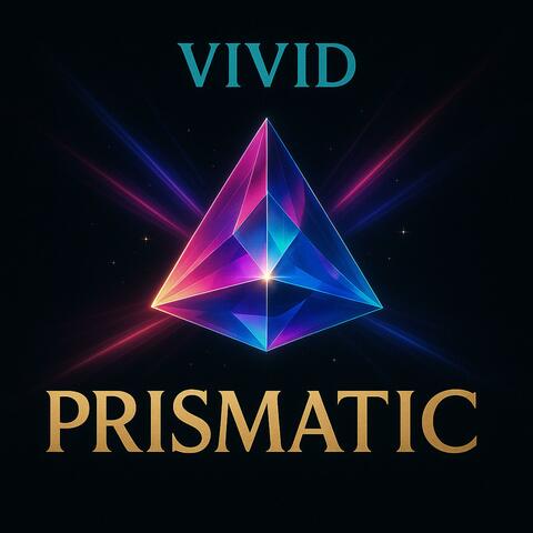 PRISMATIC