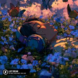 Last Dream