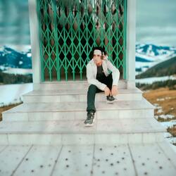 Tor Moto Nai (feat. Taouhid & Moshiur Khan)