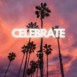Celebrate