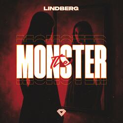 The Monster