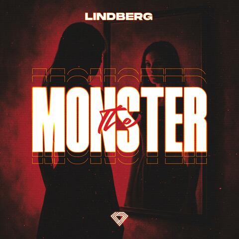 The Monster