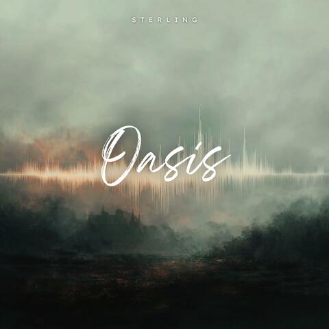 Oasis