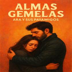 Almas gemelas