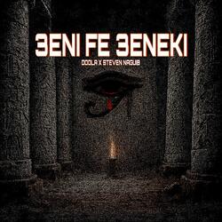 3eni fe 3eneki