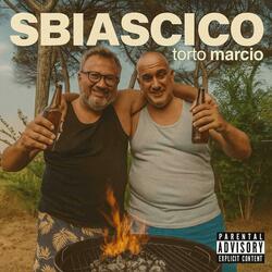 Sbiascico