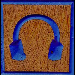 Lifetime (feat. Clarie Timio & Jake Minson)