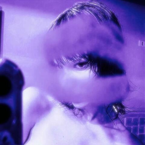 Love Potions